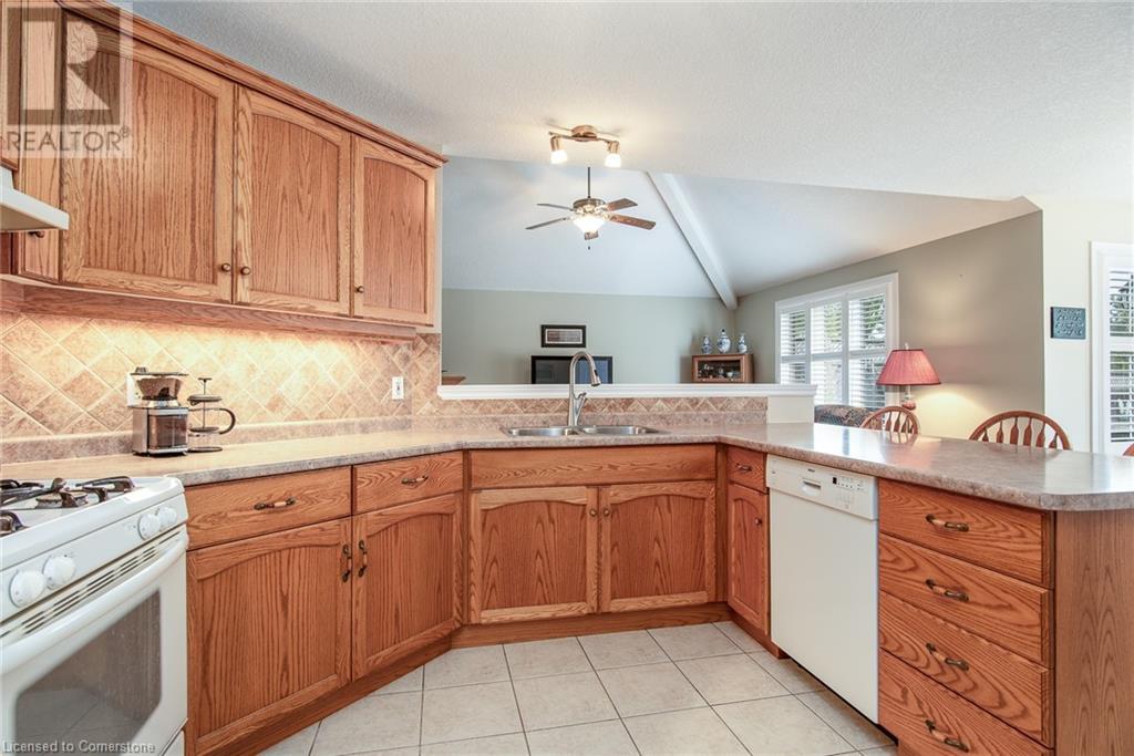 58 Zinkann Crescent, Wellesley, Ontario  N0B 2T0 - Photo 27 - 40727982