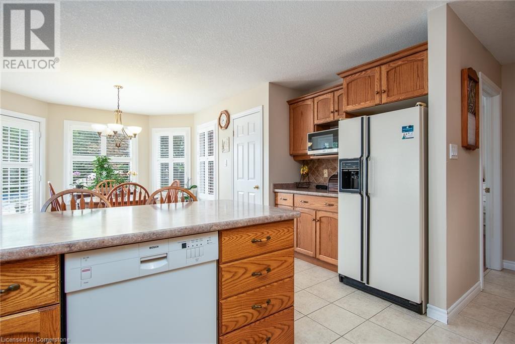 58 Zinkann Crescent, Wellesley, Ontario  N0B 2T0 - Photo 28 - 40727982