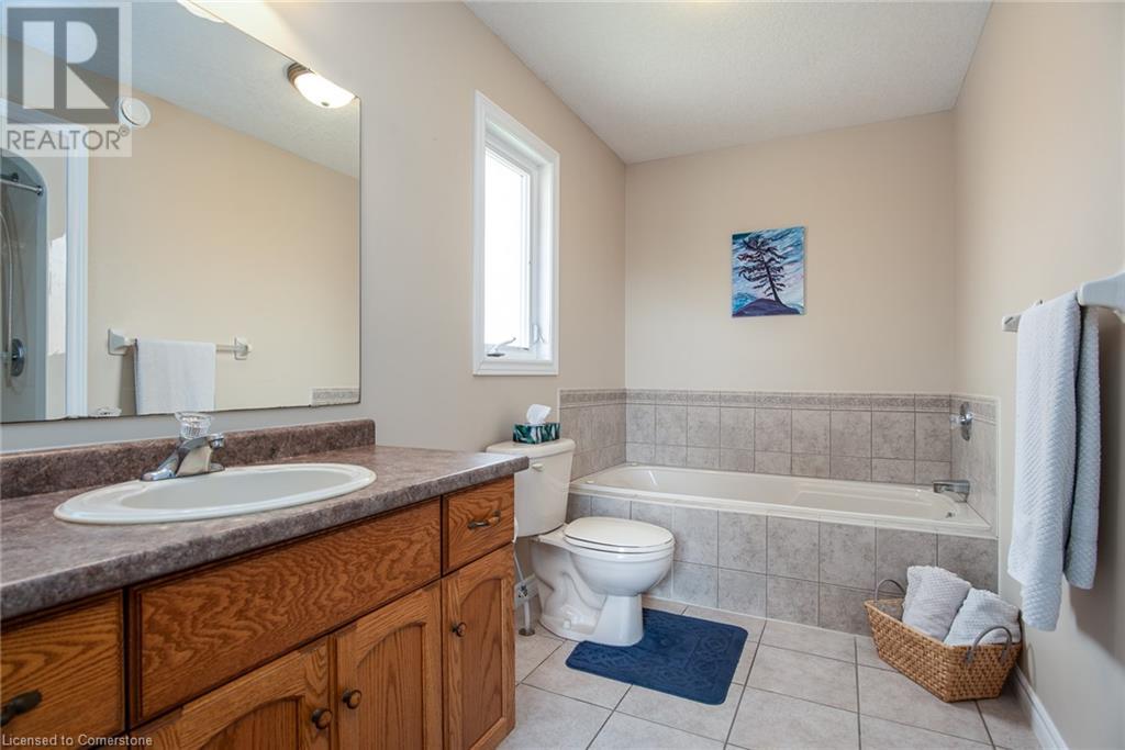 58 Zinkann Crescent, Wellesley, Ontario  N0B 2T0 - Photo 31 - 40727982