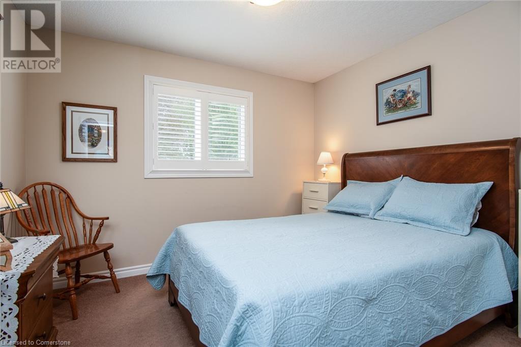 58 Zinkann Crescent, Wellesley, Ontario  N0B 2T0 - Photo 34 - 40727982
