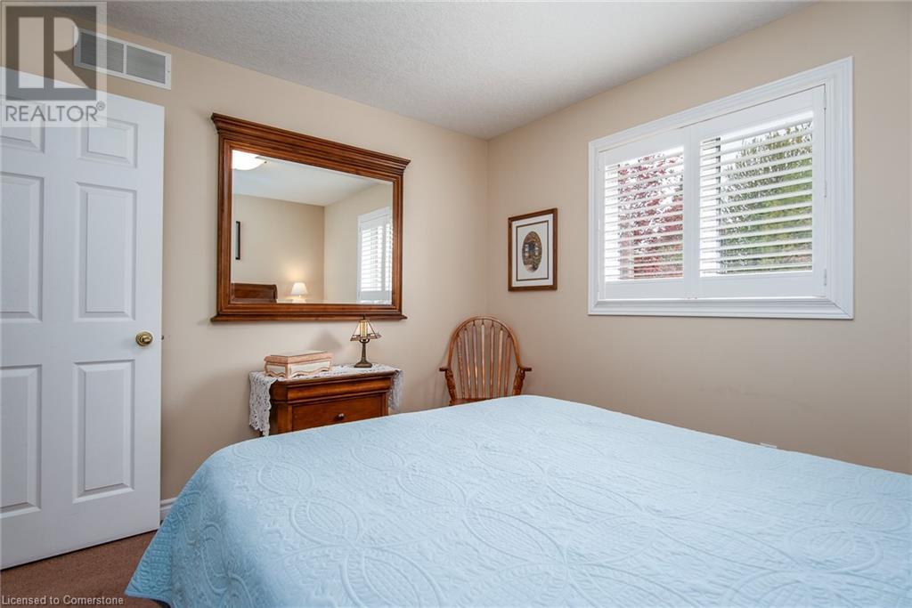 58 Zinkann Crescent, Wellesley, Ontario  N0B 2T0 - Photo 35 - 40727982