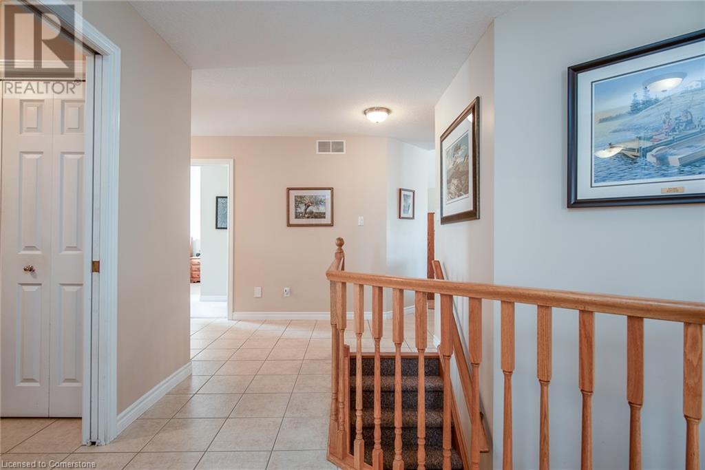 58 Zinkann Crescent, Wellesley, Ontario  N0B 2T0 - Photo 37 - 40727982
