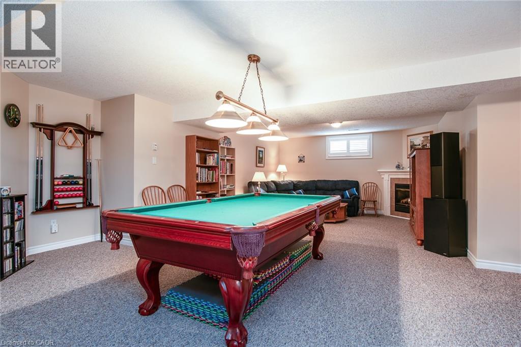 58 Zinkann Crescent, Wellesley, Ontario  N0B 2T0 - Photo 41 - 40727982