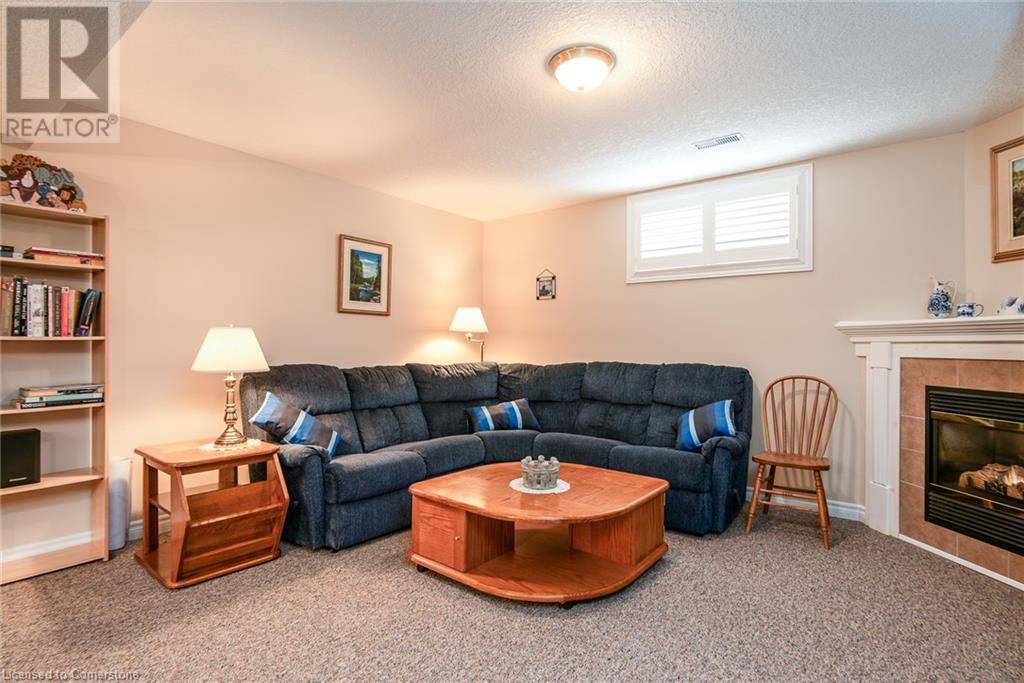 58 Zinkann Crescent, Wellesley, Ontario  N0B 2T0 - Photo 44 - 40727982