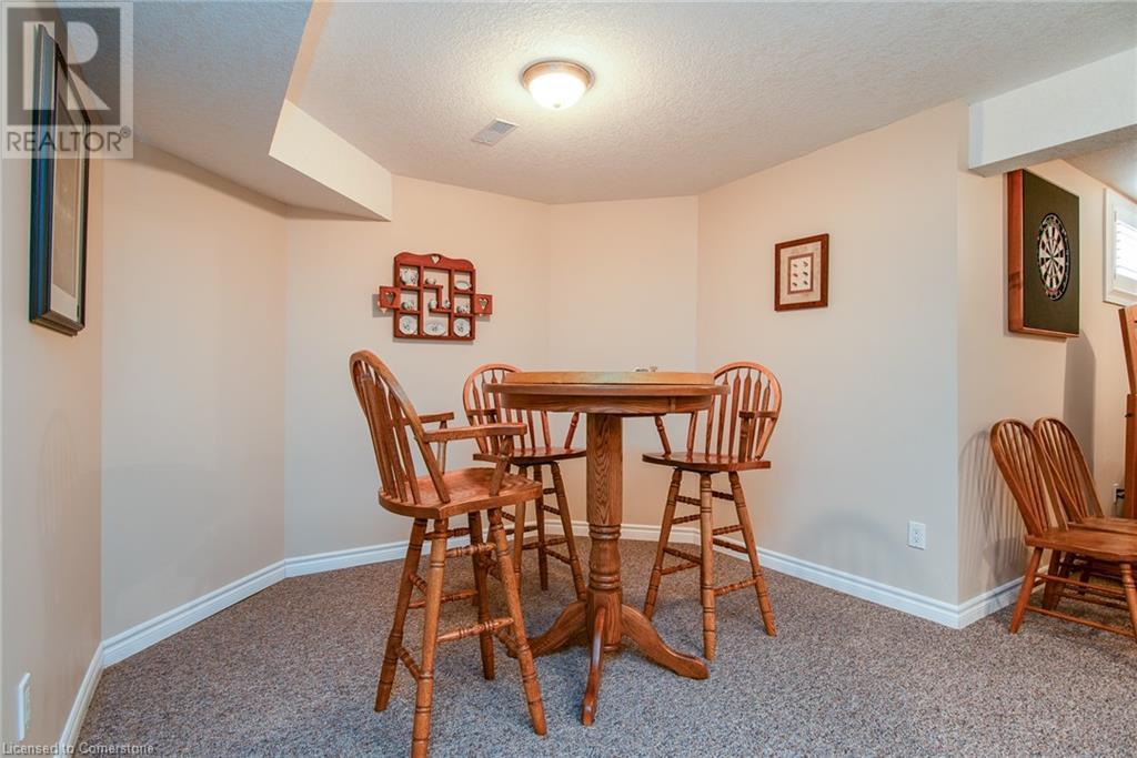 58 Zinkann Crescent, Wellesley, Ontario  N0B 2T0 - Photo 45 - 40727982