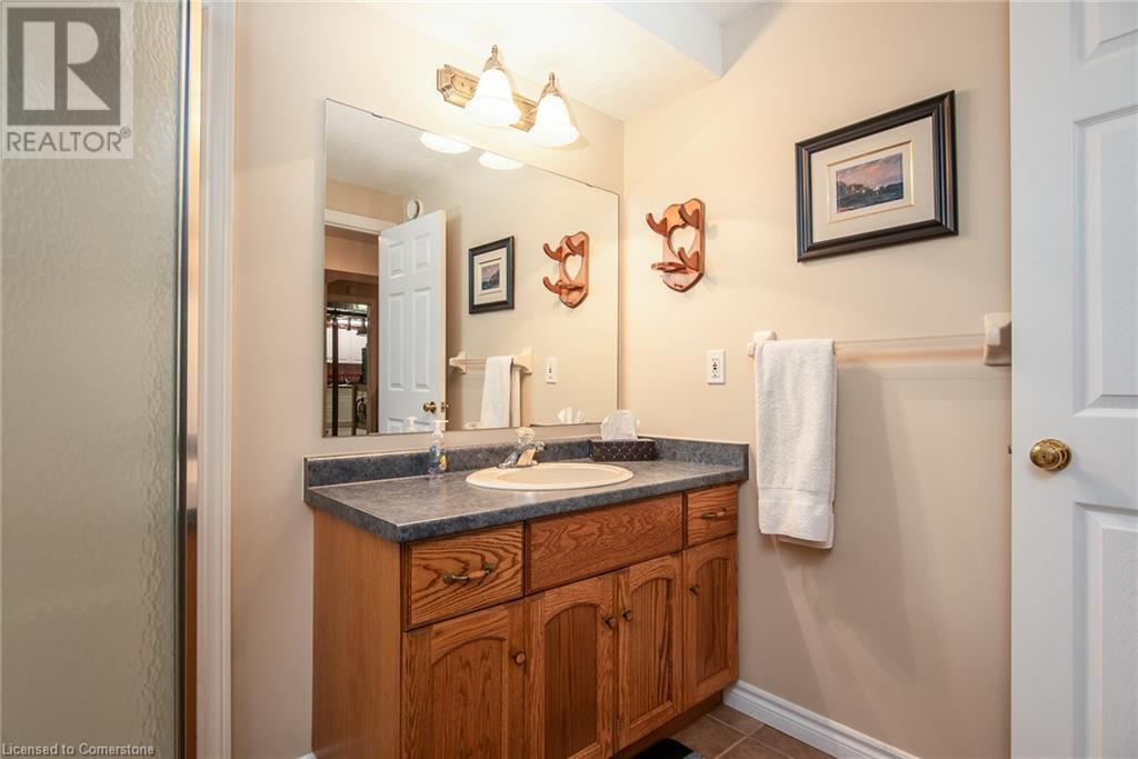 58 Zinkann Crescent, Wellesley, Ontario  N0B 2T0 - Photo 47 - 40727982