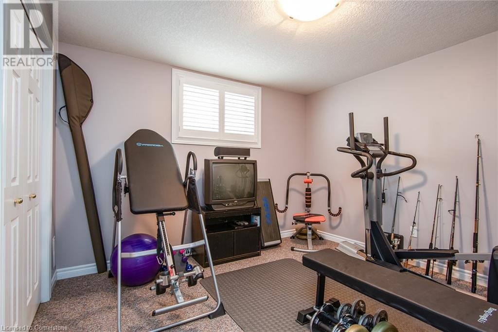 58 Zinkann Crescent, Wellesley, Ontario  N0B 2T0 - Photo 48 - 40727982