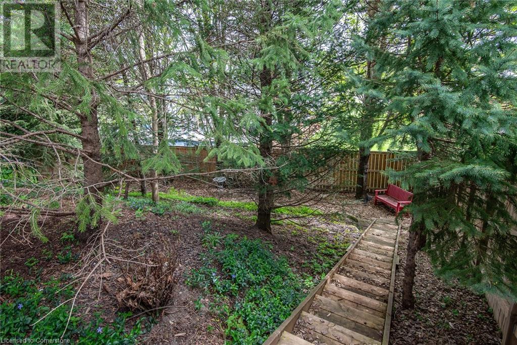58 Zinkann Crescent, Wellesley, Ontario  N0B 2T0 - Photo 8 - 40727982