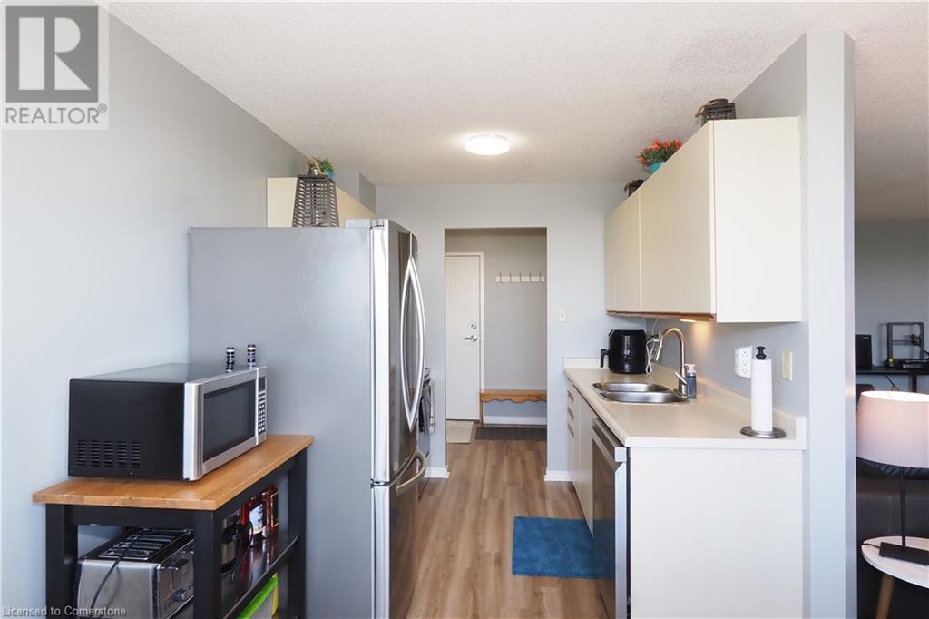 200 Jamieson Parkway Unit# 516, Cambridge, Ontario  N3C 4B5 - Photo 10 - 40727355