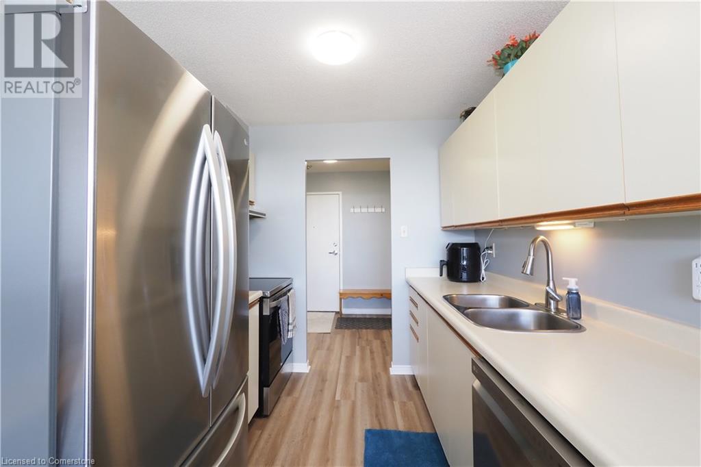 200 Jamieson Parkway Unit# 516, Cambridge, Ontario  N3C 4B5 - Photo 11 - 40727355