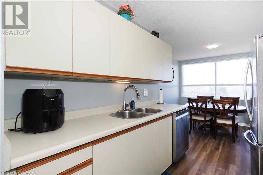 200 Jamieson Parkway Unit# 516, Cambridge, Ontario  N3C 4B5 - Photo 12 - 40727355