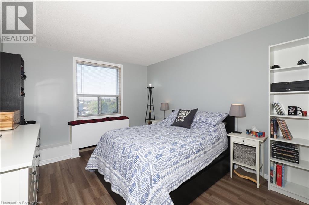 200 Jamieson Parkway Unit# 516, Cambridge, Ontario  N3C 4B5 - Photo 14 - 40727355