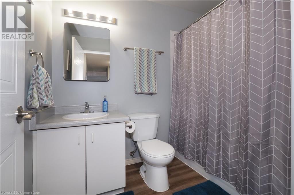 200 Jamieson Parkway Unit# 516, Cambridge, Ontario  N3C 4B5 - Photo 15 - 40727355