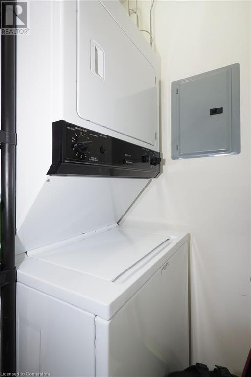 200 Jamieson Parkway Unit# 516, Cambridge, Ontario  N3C 4B5 - Photo 16 - 40727355