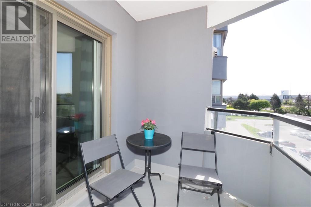 200 Jamieson Parkway Unit# 516, Cambridge, Ontario  N3C 4B5 - Photo 18 - 40727355