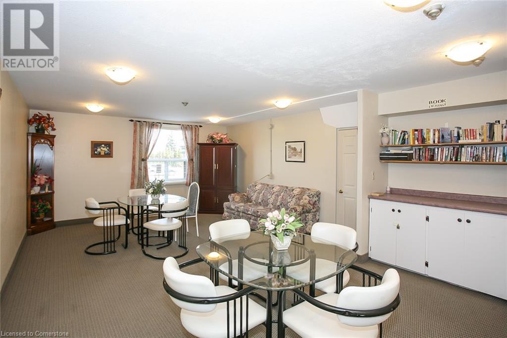 200 Jamieson Parkway Unit# 516, Cambridge, Ontario  N3C 4B5 - Photo 19 - 40727355