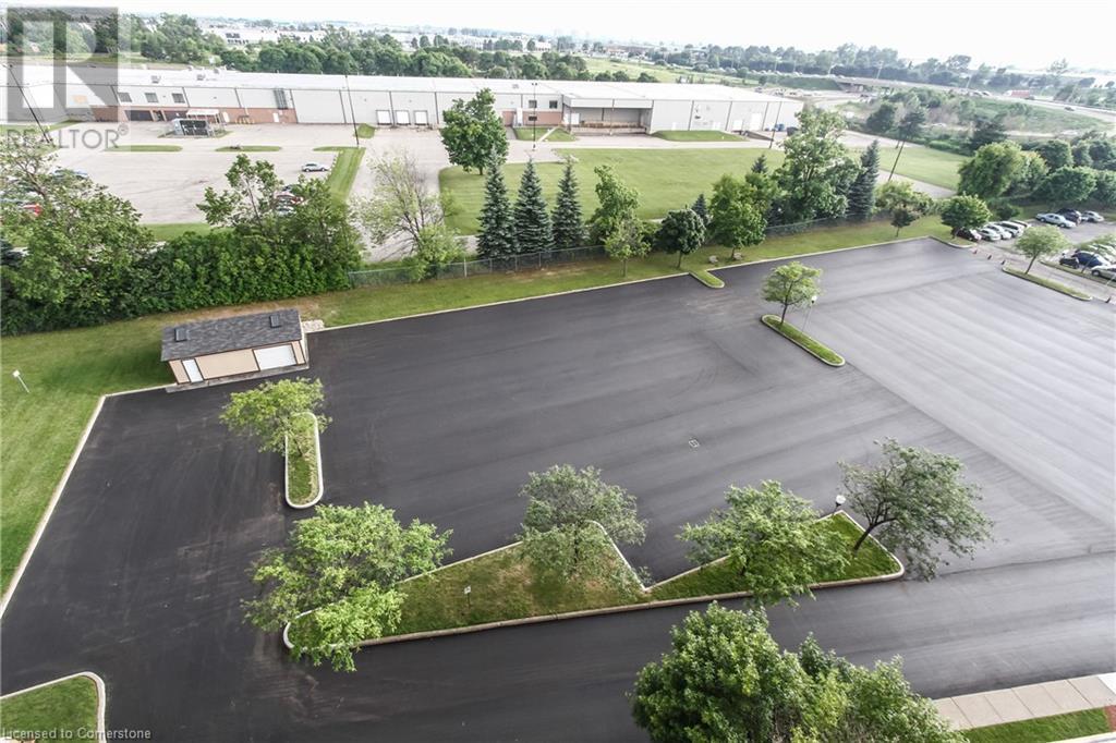 200 Jamieson Parkway Unit# 516, Cambridge, Ontario  N3C 4B5 - Photo 21 - 40727355