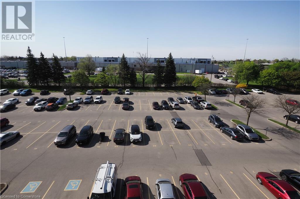 200 Jamieson Parkway Unit# 516, Cambridge, Ontario  N3C 4B5 - Photo 22 - 40727355