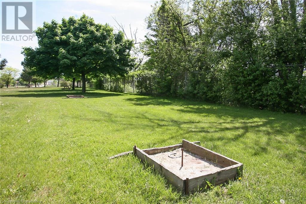 200 Jamieson Parkway Unit# 516, Cambridge, Ontario  N3C 4B5 - Photo 25 - 40727355