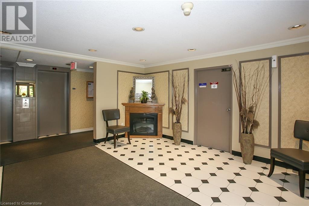 200 Jamieson Parkway Unit# 516, Cambridge, Ontario  N3C 4B5 - Photo 3 - 40727355