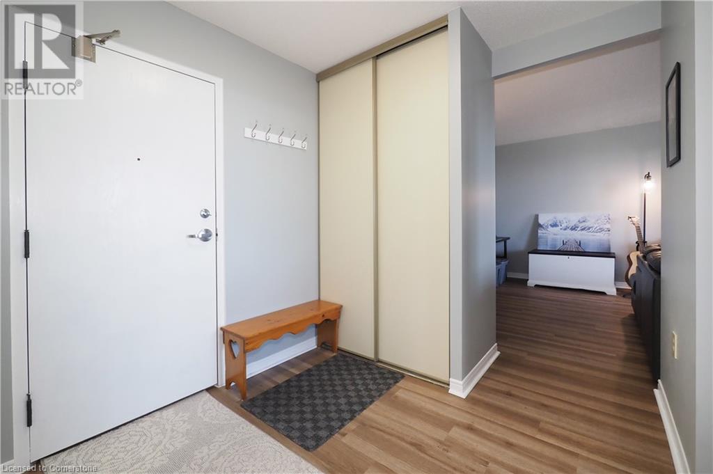 200 Jamieson Parkway Unit# 516, Cambridge, Ontario  N3C 4B5 - Photo 4 - 40727355