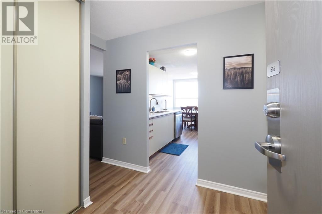 200 Jamieson Parkway Unit# 516, Cambridge, Ontario  N3C 4B5 - Photo 5 - 40727355