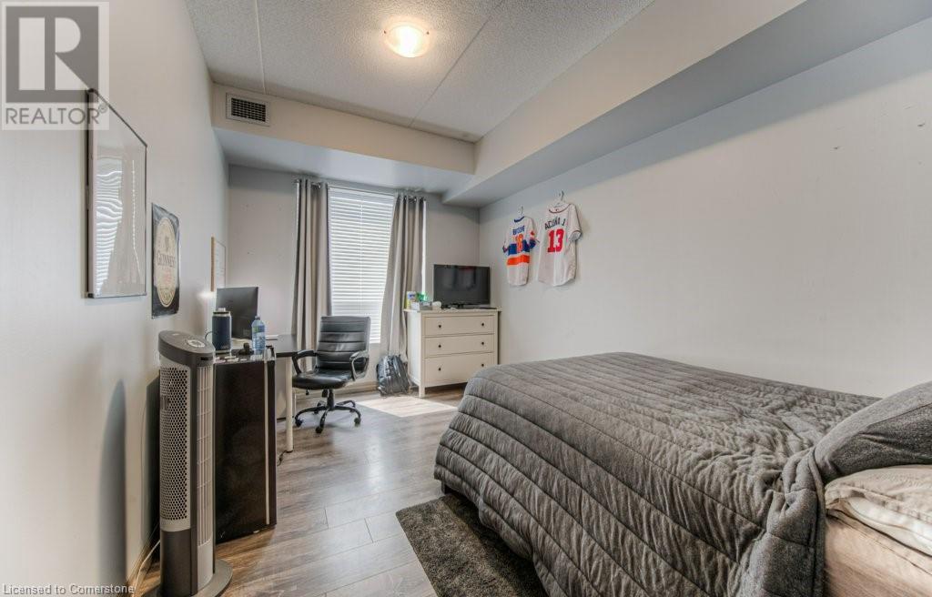 8 Hickory Street W Unit# 304, Waterloo, Ontario  N2L 3H6 - Photo 20 - 40727966