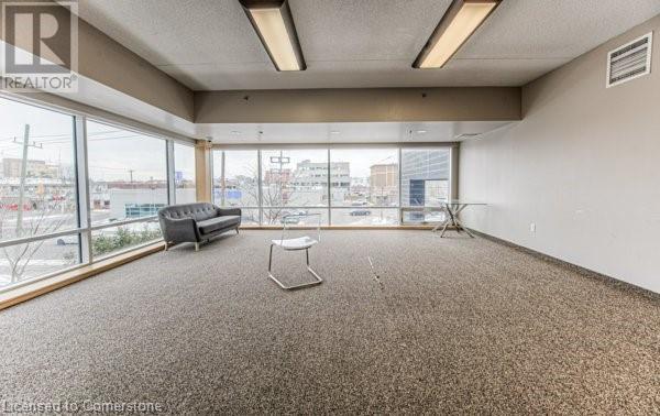 8 Hickory Street W Unit# 304, Waterloo, Ontario  N2L 3H6 - Photo 23 - 40727966