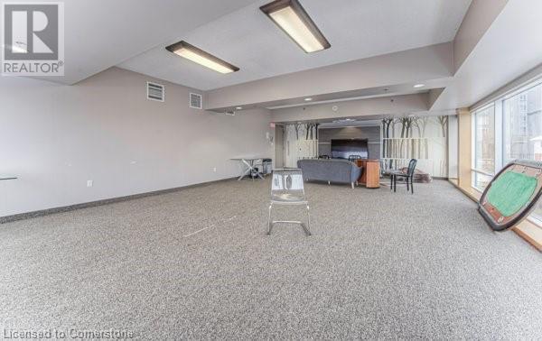 8 Hickory Street W Unit# 304, Waterloo, Ontario  N2L 3H6 - Photo 24 - 40727966