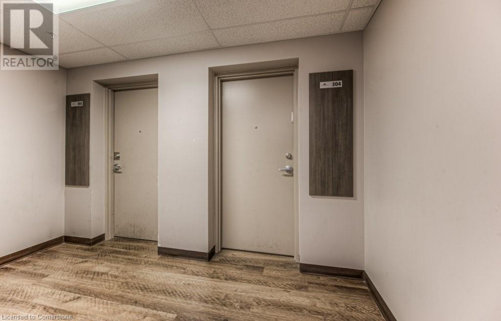 8 Hickory Street W Unit# 304, Waterloo, Ontario  N2L 3H6 - Photo 6 - 40727966