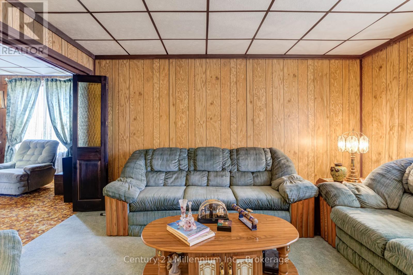 14 Lorne Avenue, Collingwood, Ontario  L9Y 2B6 - Photo 10 - S12147137