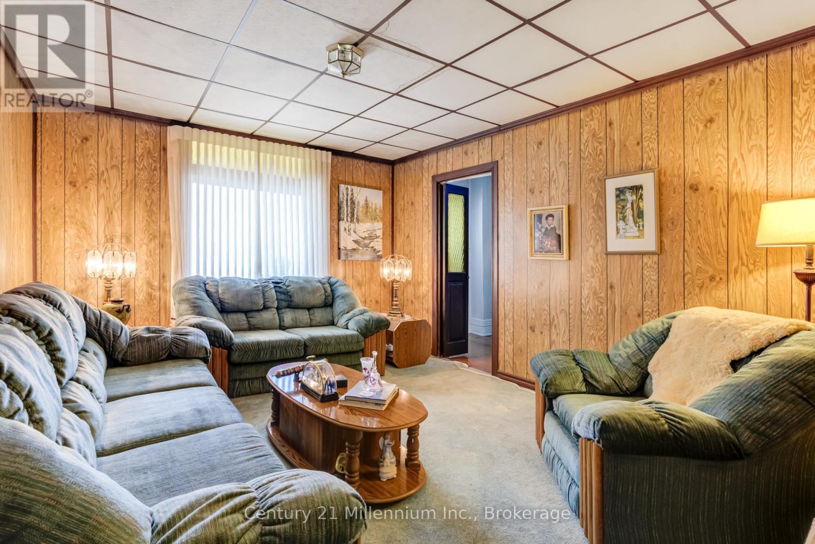 14 Lorne Avenue, Collingwood, Ontario  L9Y 2B6 - Photo 11 - S12147137