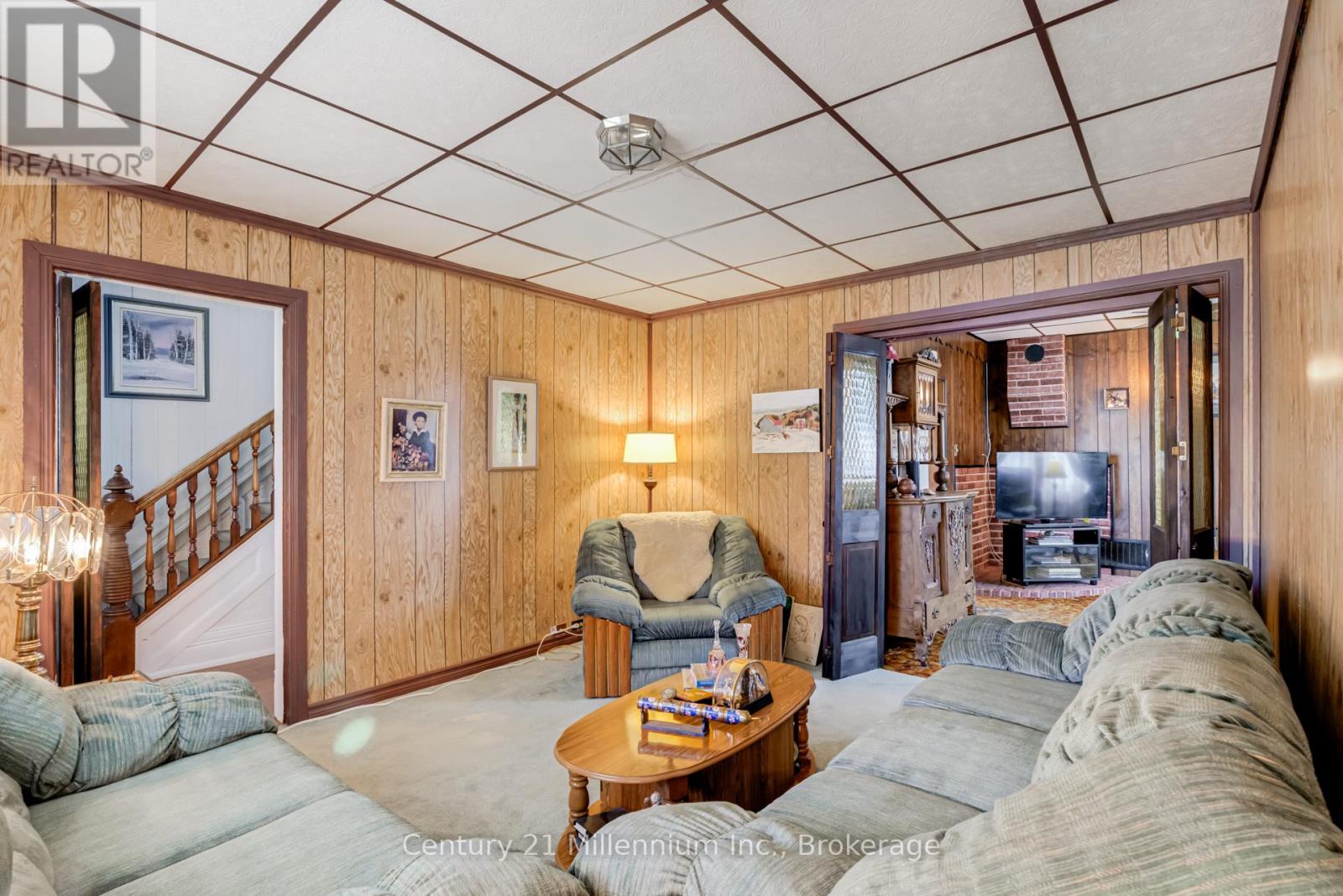14 Lorne Avenue, Collingwood, Ontario  L9Y 2B6 - Photo 12 - S12147137