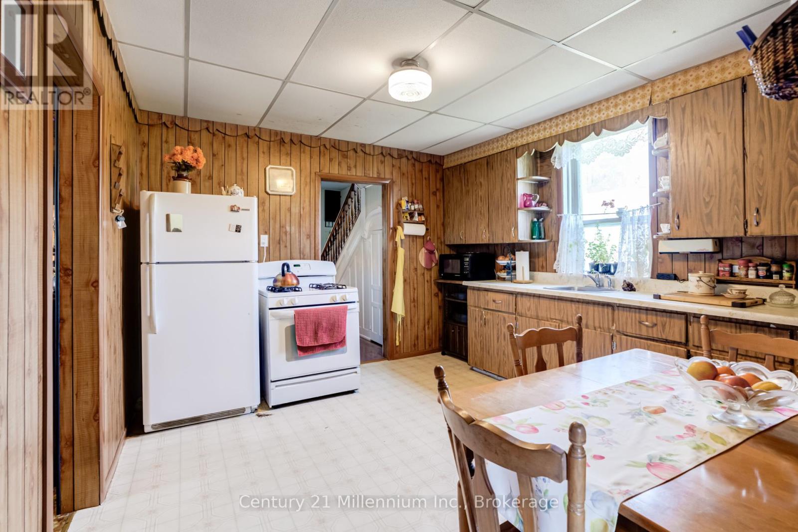 14 Lorne Avenue, Collingwood, Ontario  L9Y 2B6 - Photo 19 - S12147137
