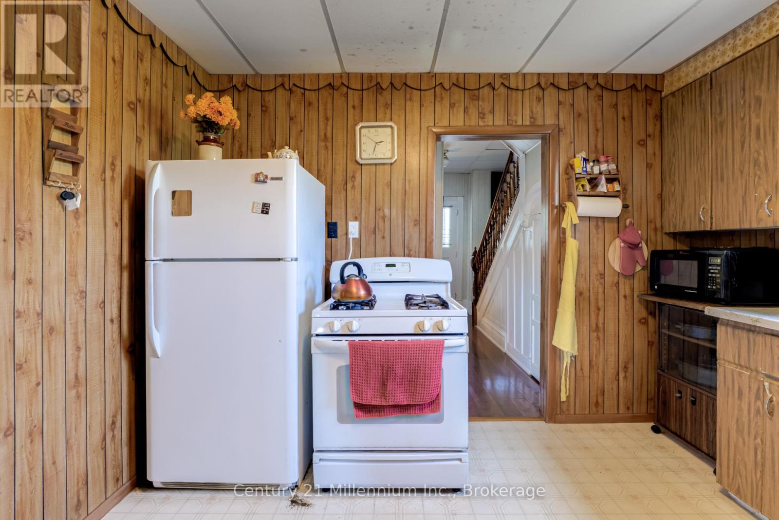 14 Lorne Avenue, Collingwood, Ontario  L9Y 2B6 - Photo 20 - S12147137