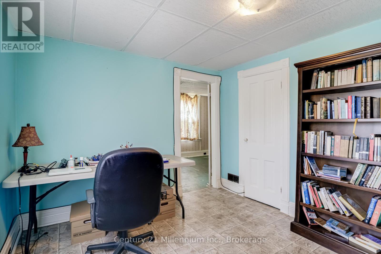 14 Lorne Avenue, Collingwood, Ontario  L9Y 2B6 - Photo 31 - S12147137