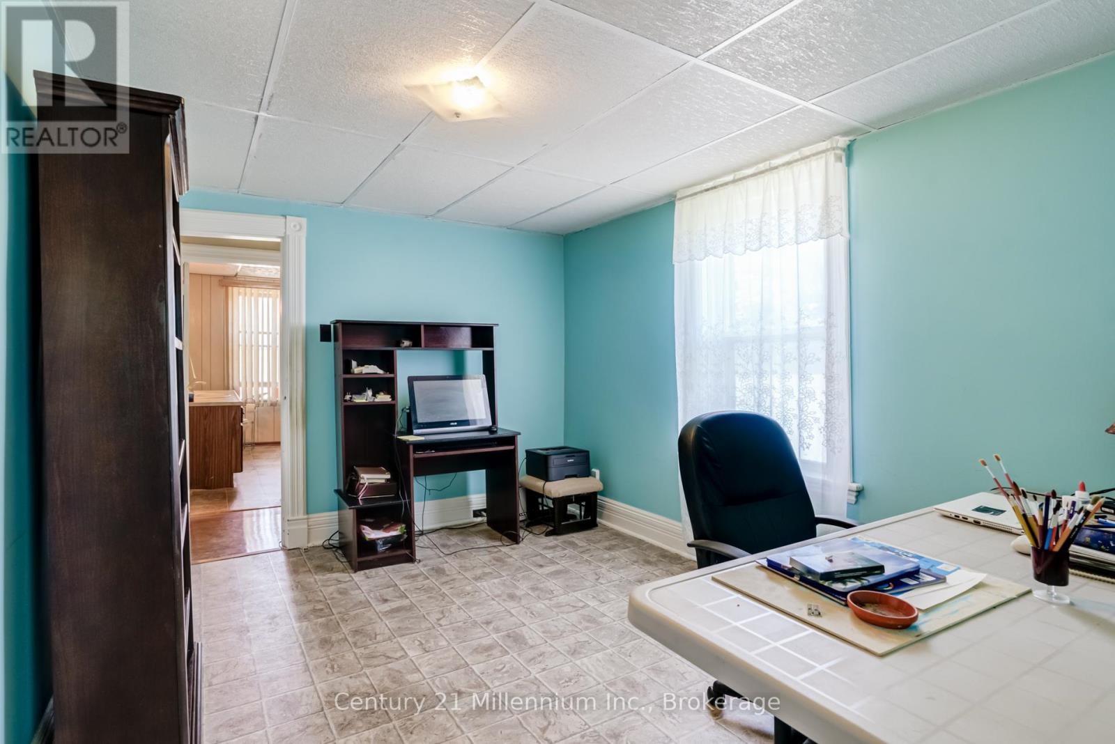 14 Lorne Avenue, Collingwood, Ontario  L9Y 2B6 - Photo 32 - S12147137