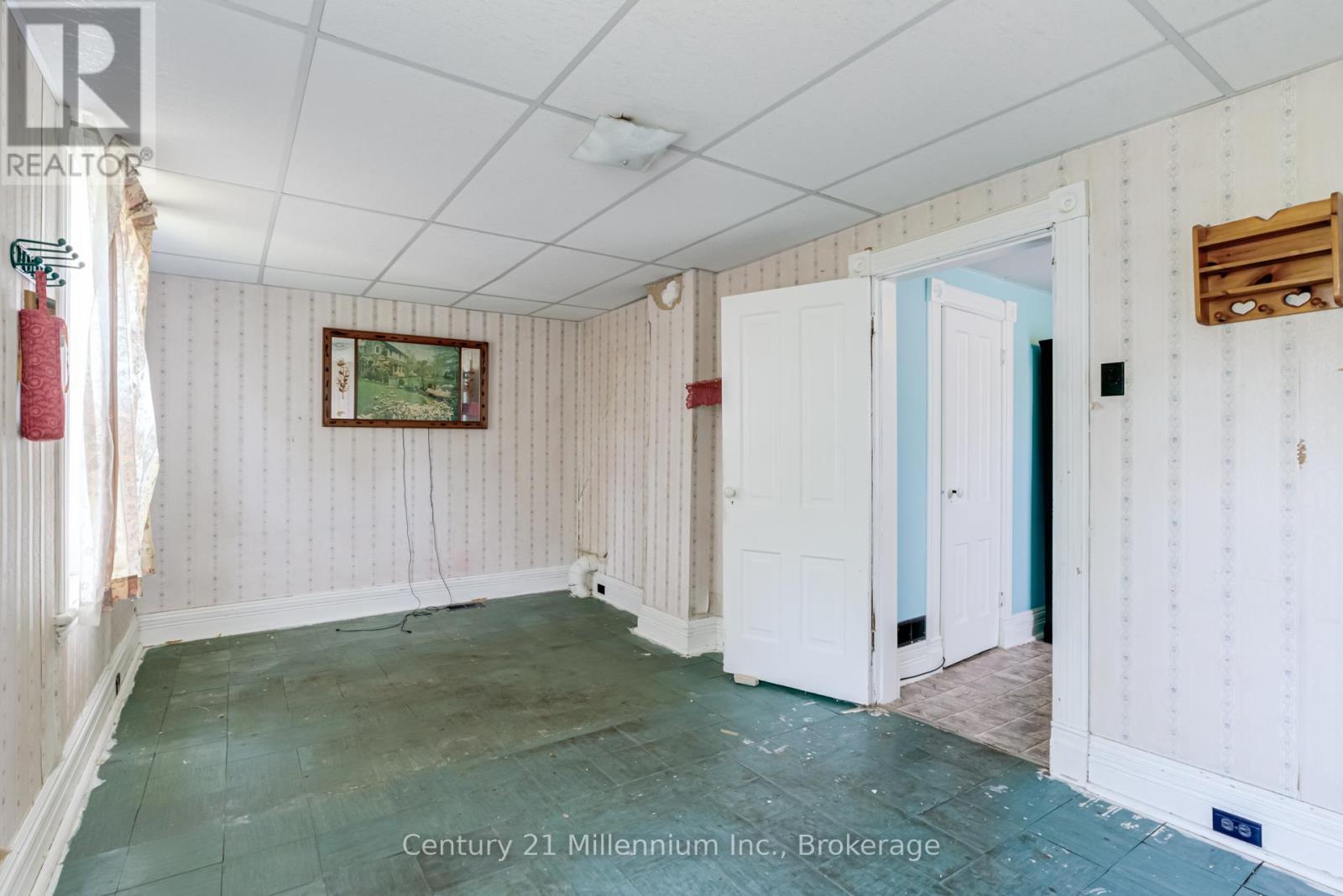 14 Lorne Avenue, Collingwood, Ontario  L9Y 2B6 - Photo 33 - S12147137