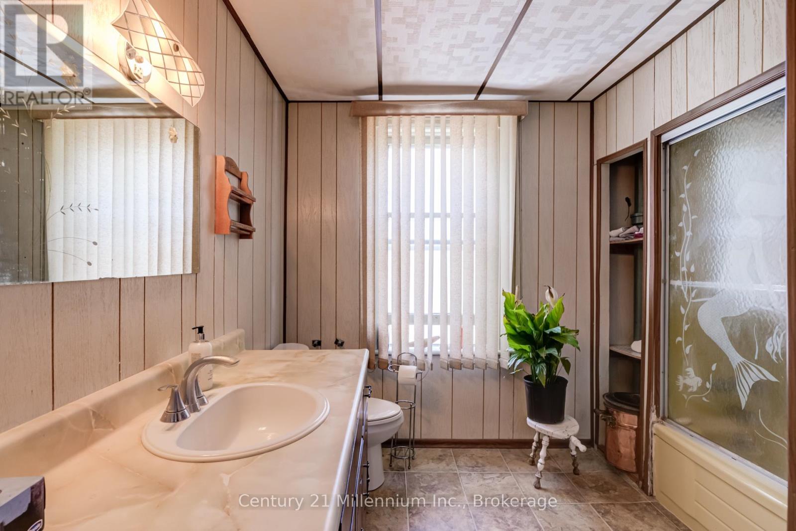 14 Lorne Avenue, Collingwood, Ontario  L9Y 2B6 - Photo 35 - S12147137