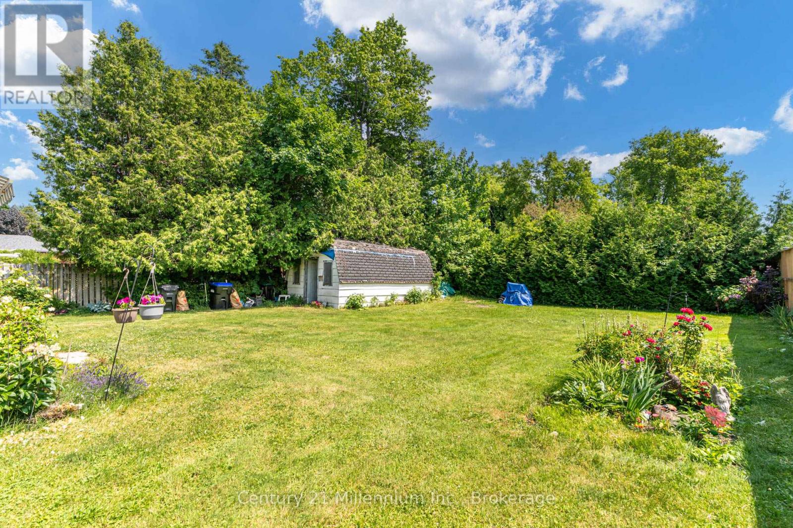 14 Lorne Avenue, Collingwood, Ontario  L9Y 2B6 - Photo 40 - S12147137