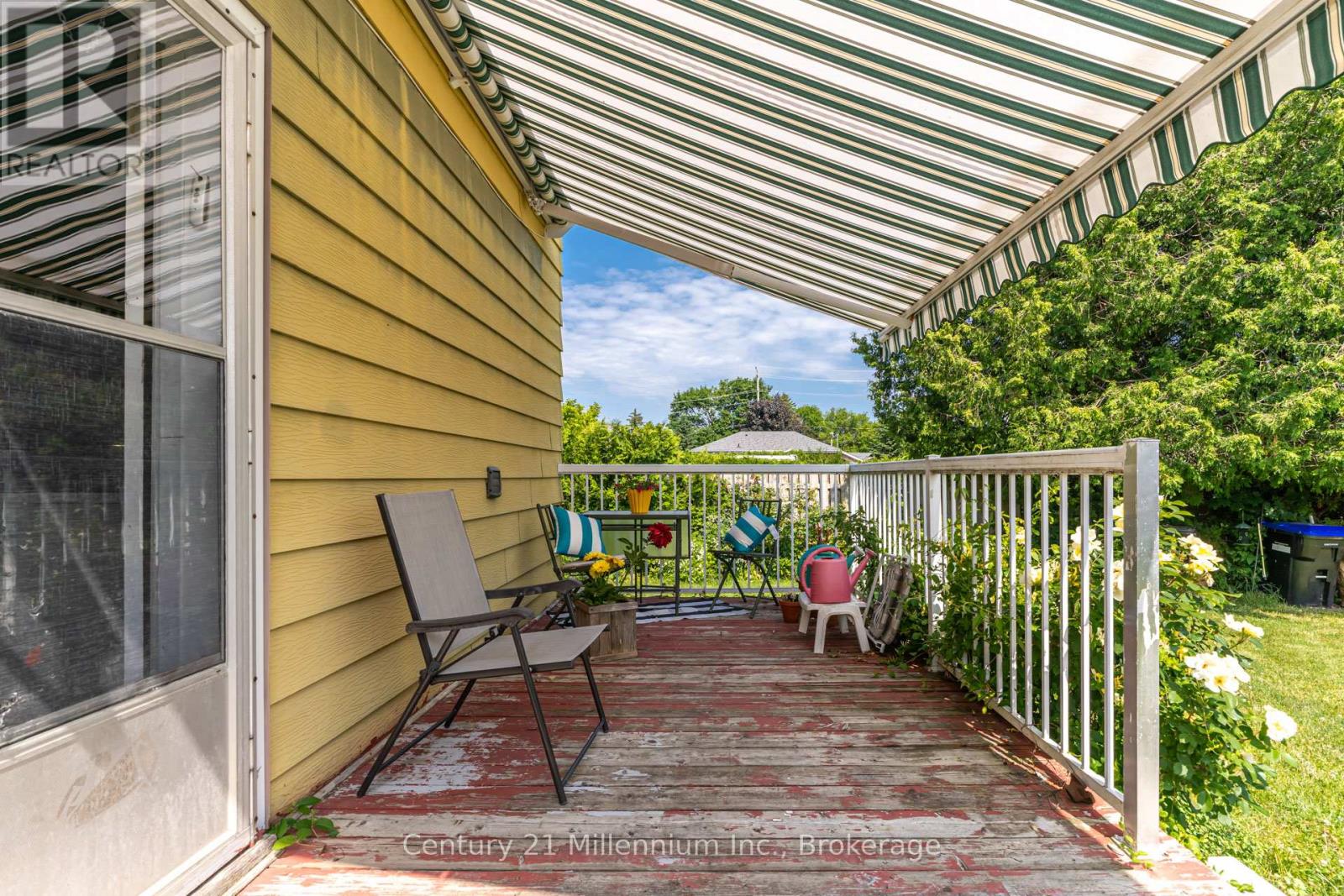 14 Lorne Avenue, Collingwood, Ontario  L9Y 2B6 - Photo 42 - S12147137