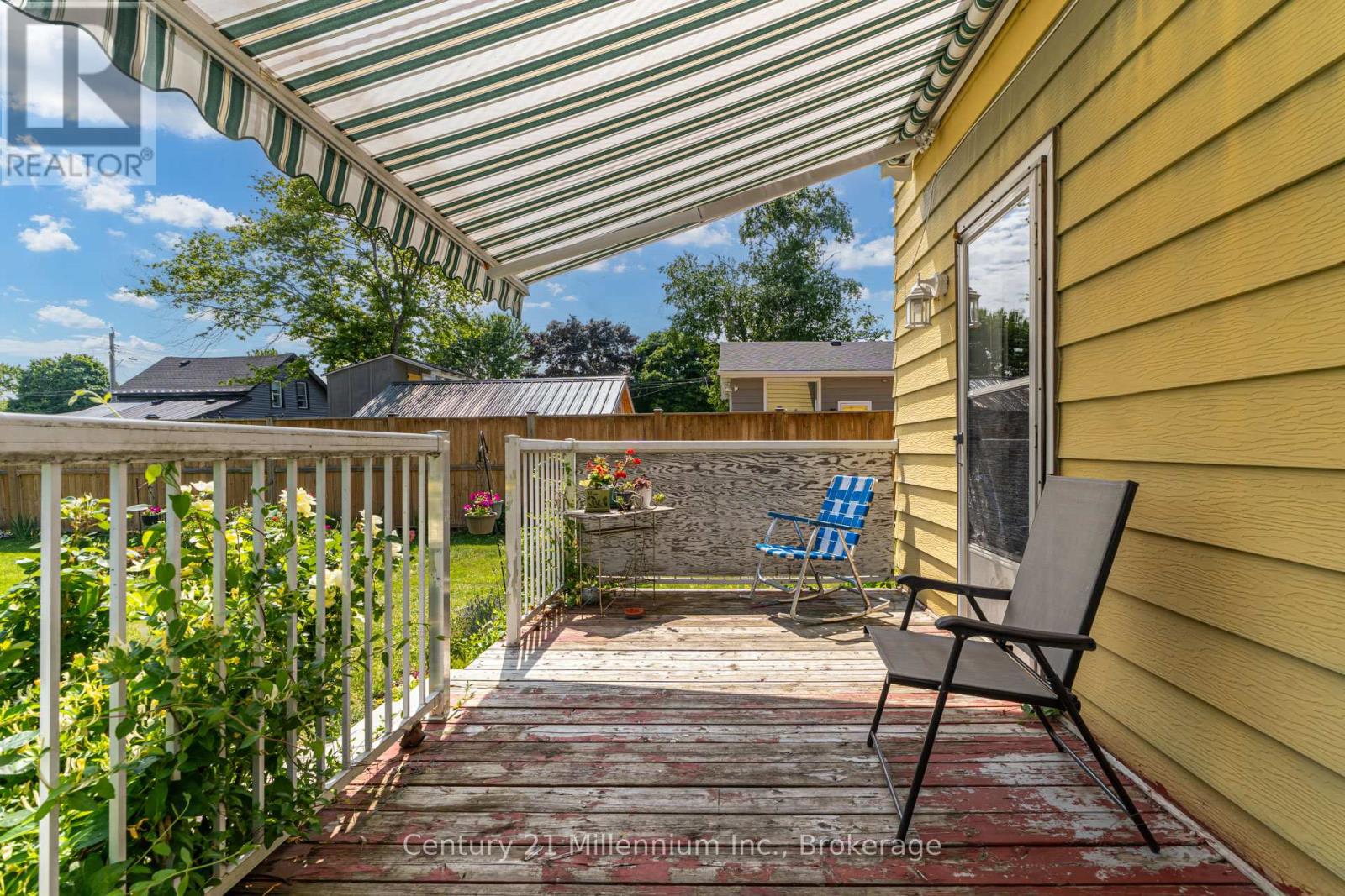 14 Lorne Avenue, Collingwood, Ontario  L9Y 2B6 - Photo 43 - S12147137