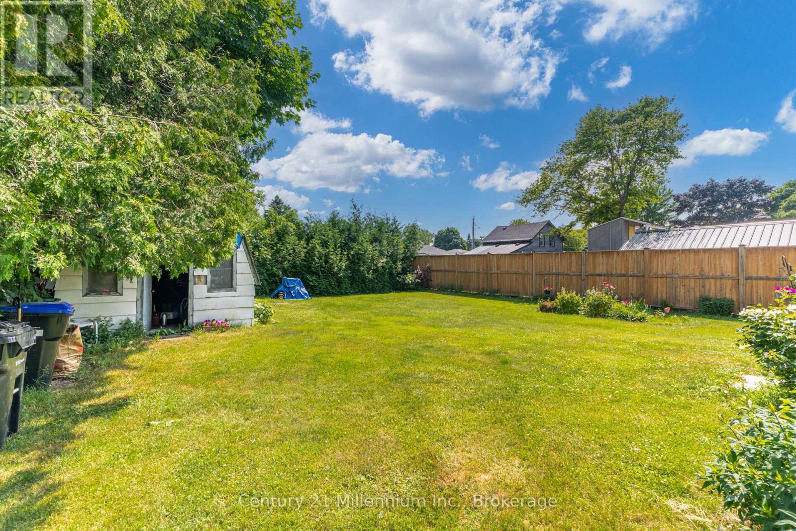 14 Lorne Avenue, Collingwood, Ontario  L9Y 2B6 - Photo 44 - S12147137