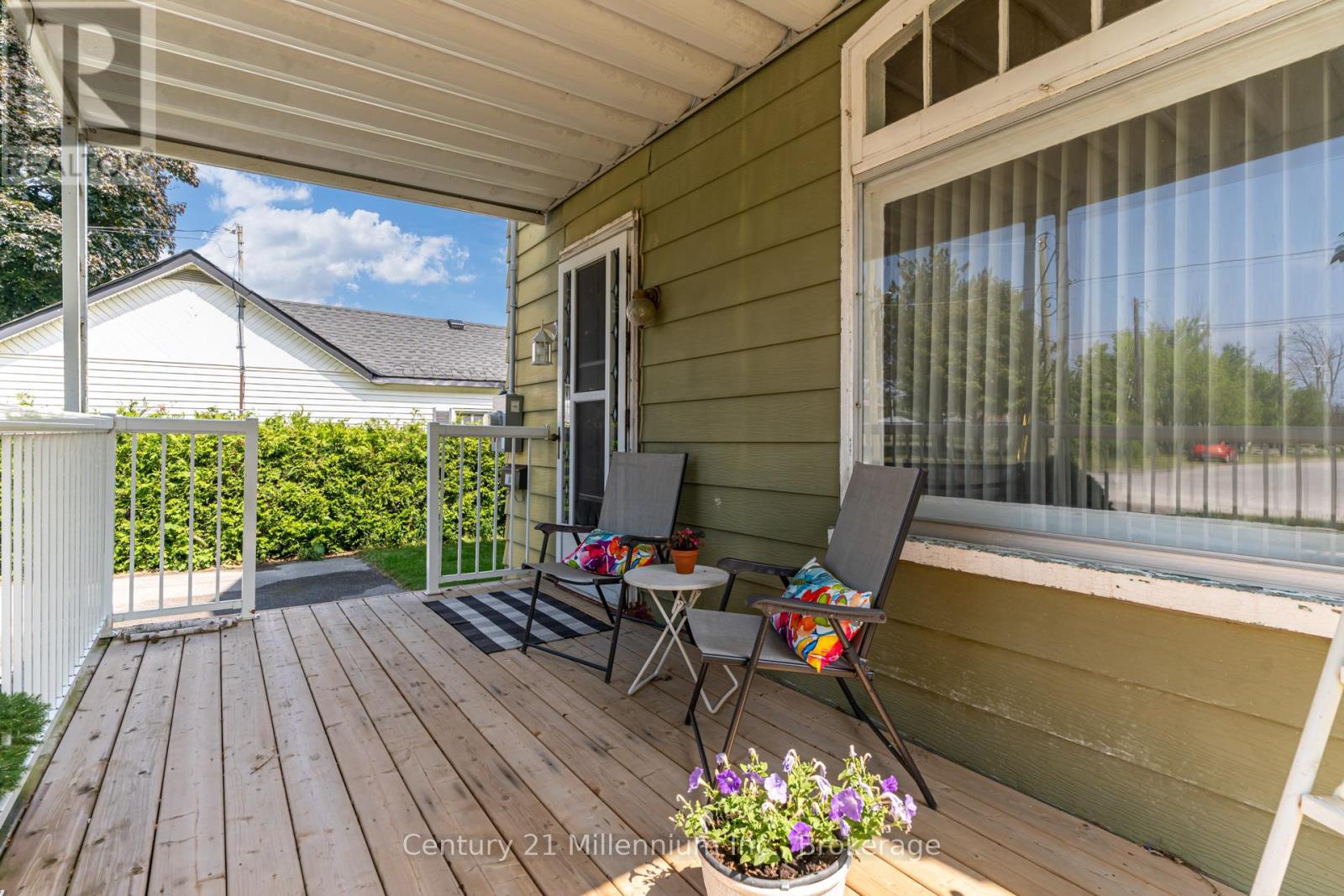 14 Lorne Avenue, Collingwood, Ontario  L9Y 2B6 - Photo 7 - S12147137
