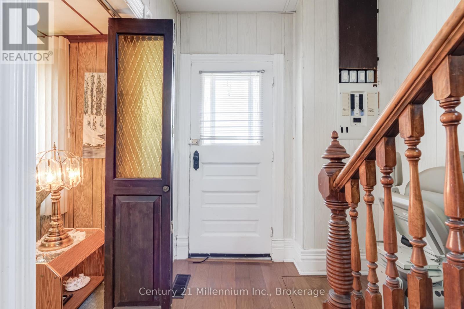 14 Lorne Avenue, Collingwood, Ontario  L9Y 2B6 - Photo 8 - S12147137
