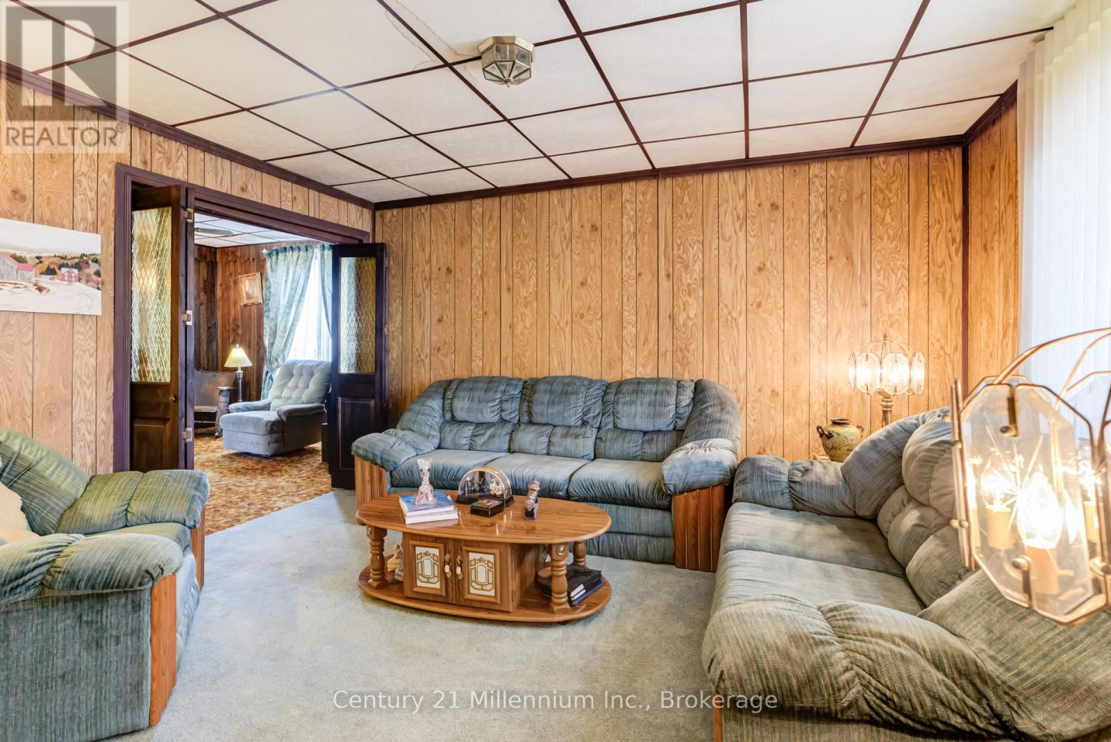 14 Lorne Avenue, Collingwood, Ontario  L9Y 2B6 - Photo 9 - S12147137