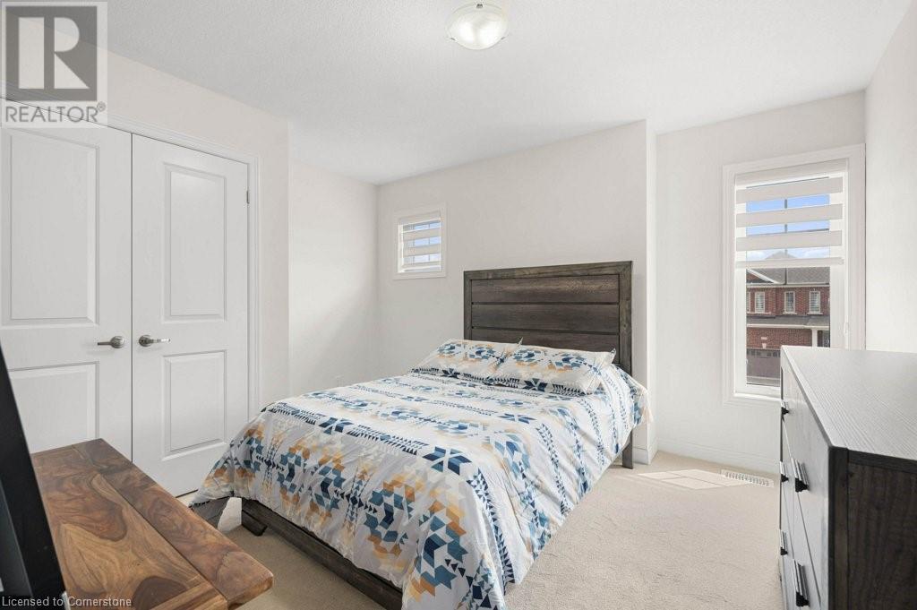 137 Haldimand Street, Kitchener, Ontario  N2R 0R2 - Photo 26 - 40728726