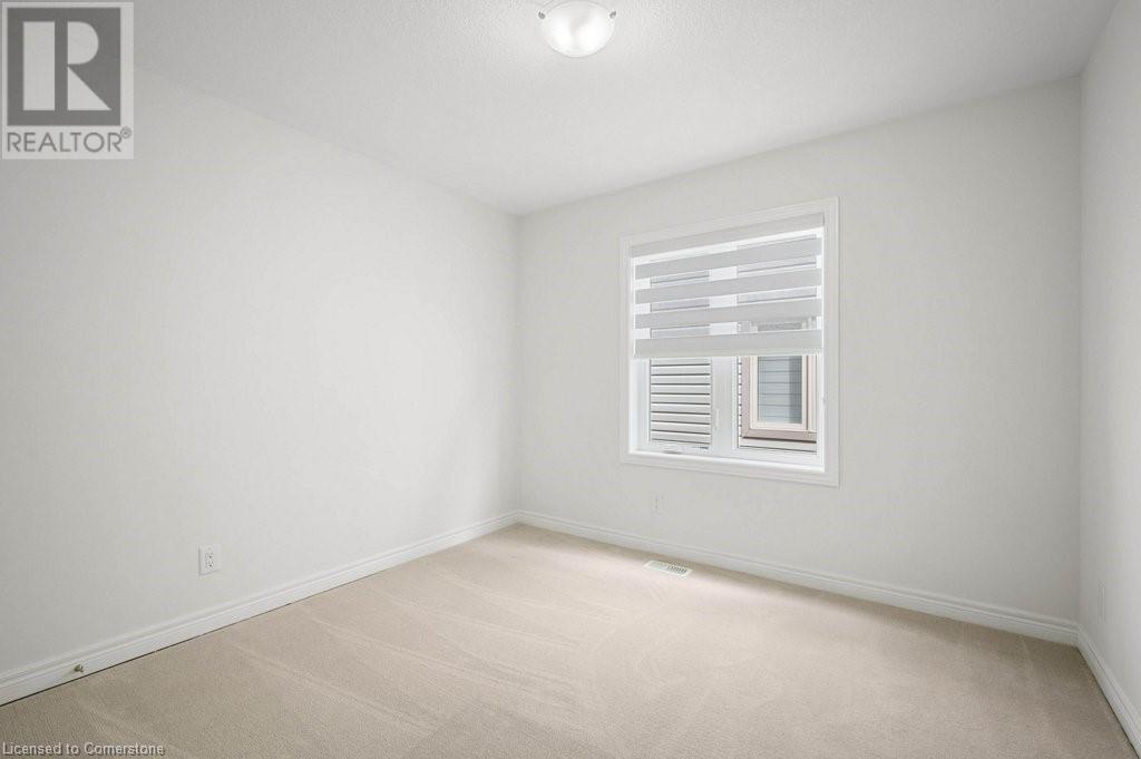 137 Haldimand Street, Kitchener, Ontario  N2R 0R2 - Photo 28 - 40728726