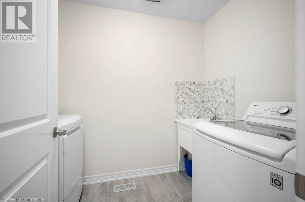 137 Haldimand Street, Kitchener, Ontario  N2R 0R2 - Photo 30 - 40728726