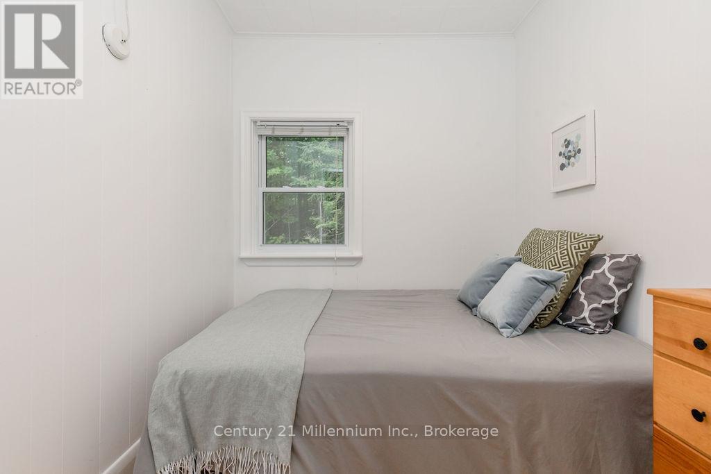 1046 Pine Lake Shores Private, Bracebridge, Ontario  P0B 1A0 - Photo 36 - X12147743